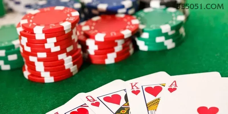 Apostas futebol ao vivo be505 - odds competitivas