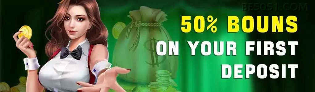 Starlight Princess - Slot game com multiplicadores na be505