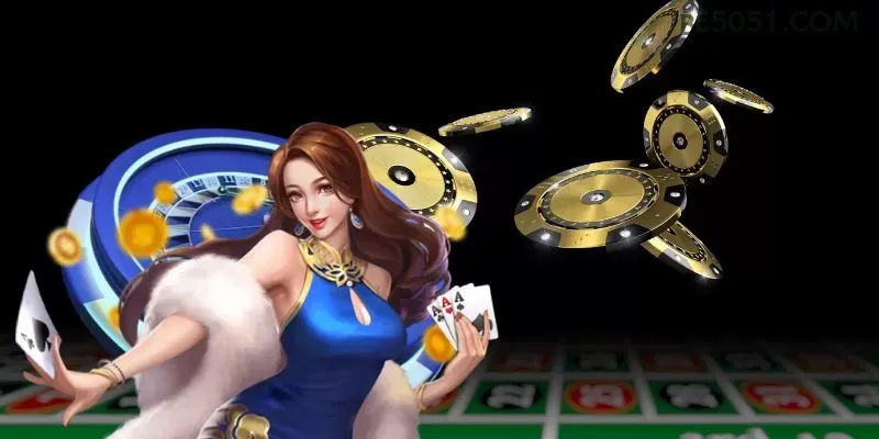 Cashback VIP be505 - reembolso semanal